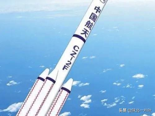 [最新中文]现代汉语词典2023年最新是哪一版？