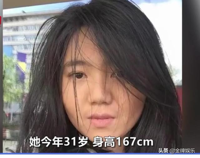 20岁小伙在海外生活好吗，20岁小伙在海外生活好吗视频