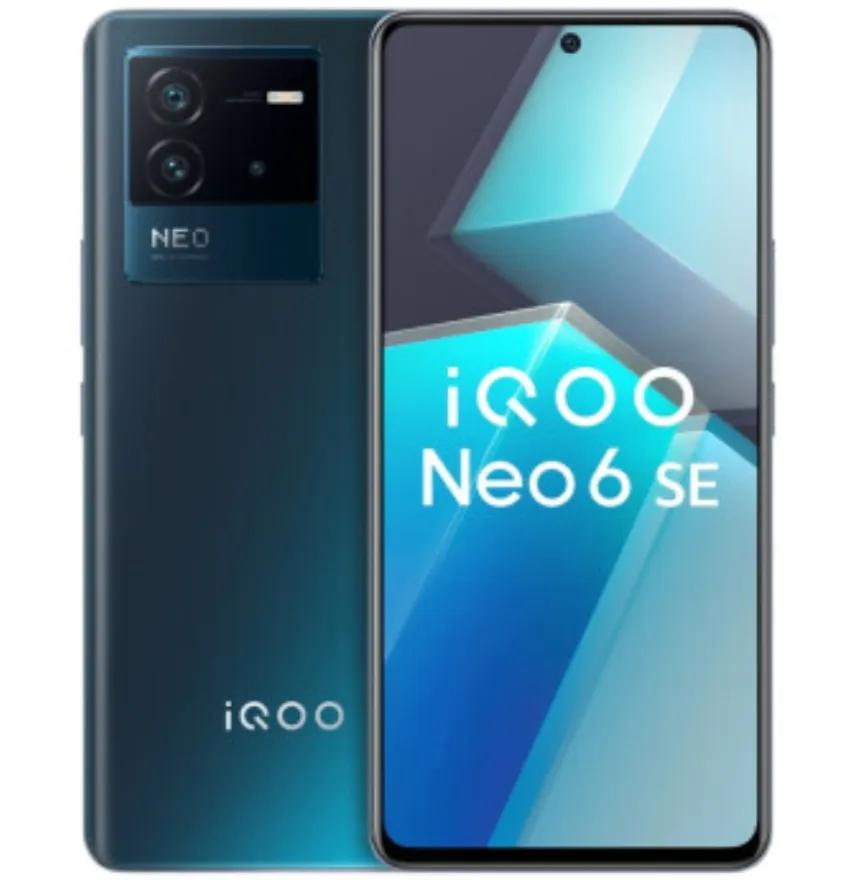 目前网速最好的三款5g手机?:最新5g手机 目前网速最好的三款5g手机?:最新5g手机