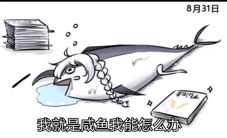 免费搭建网站图片软件