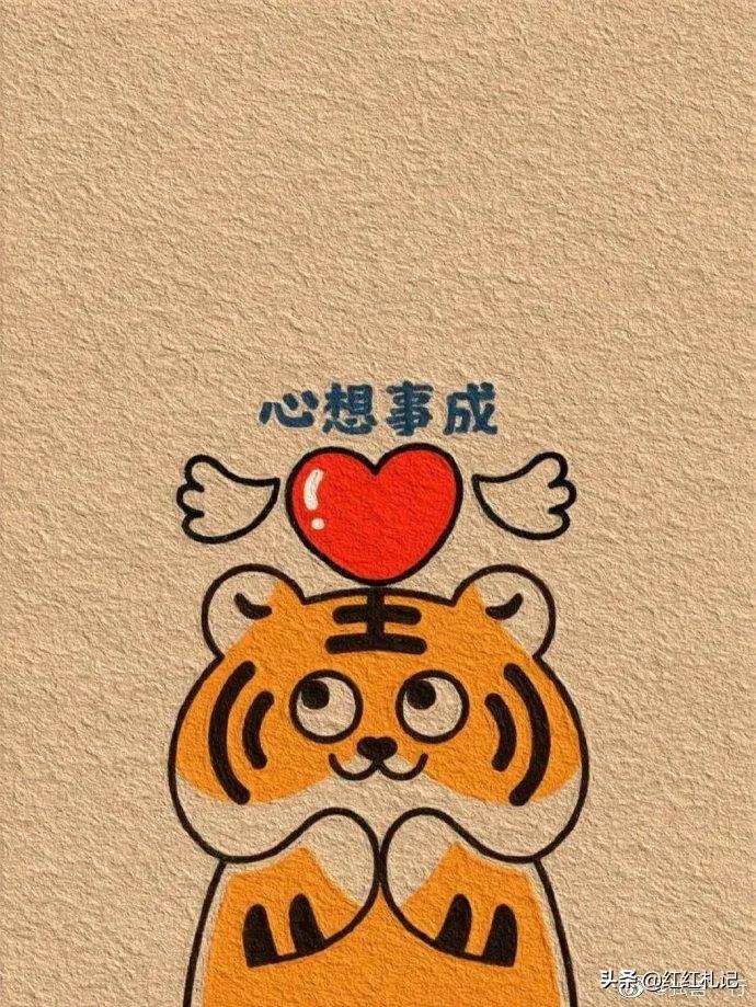 过年朋友圈（新年朋友圈什么时候发？）