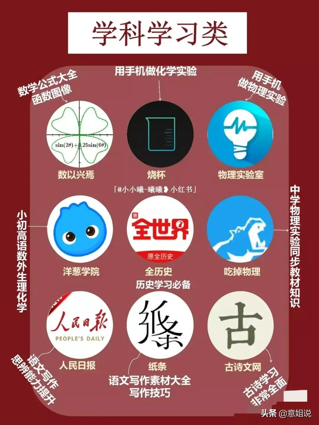 免费搭建网站图片软件