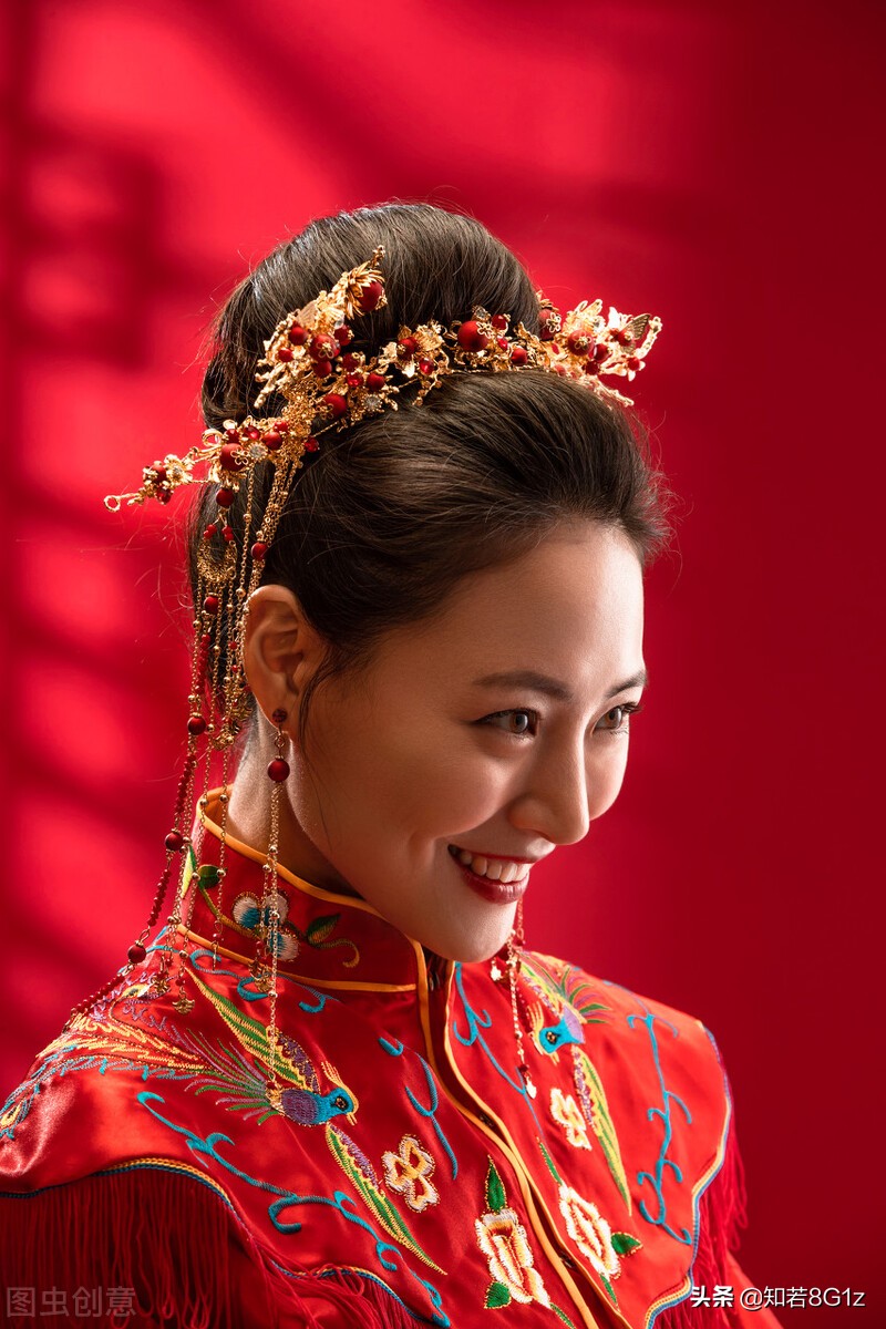 卖婚庆用品店铺赚钱吗知乎，有没有专门卖婚庆用品的