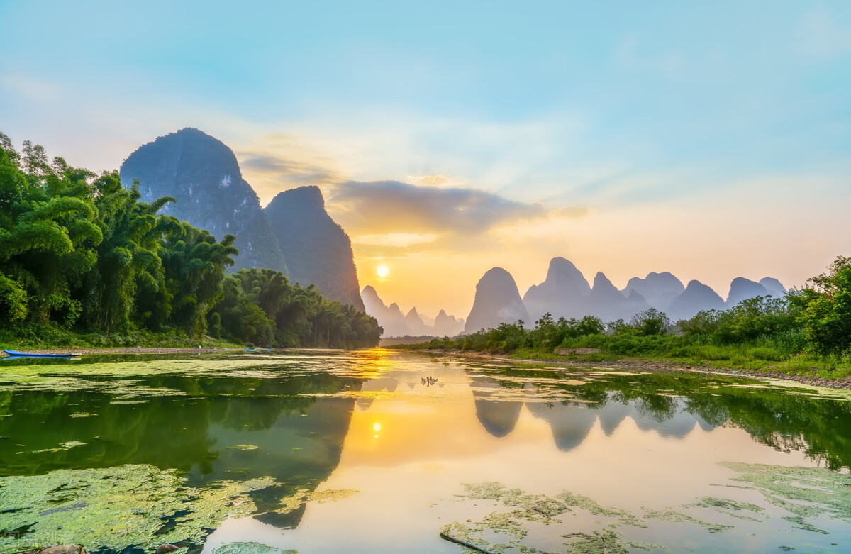 观察海外生活的感受怎么写，观察海外生活的感受怎么写的