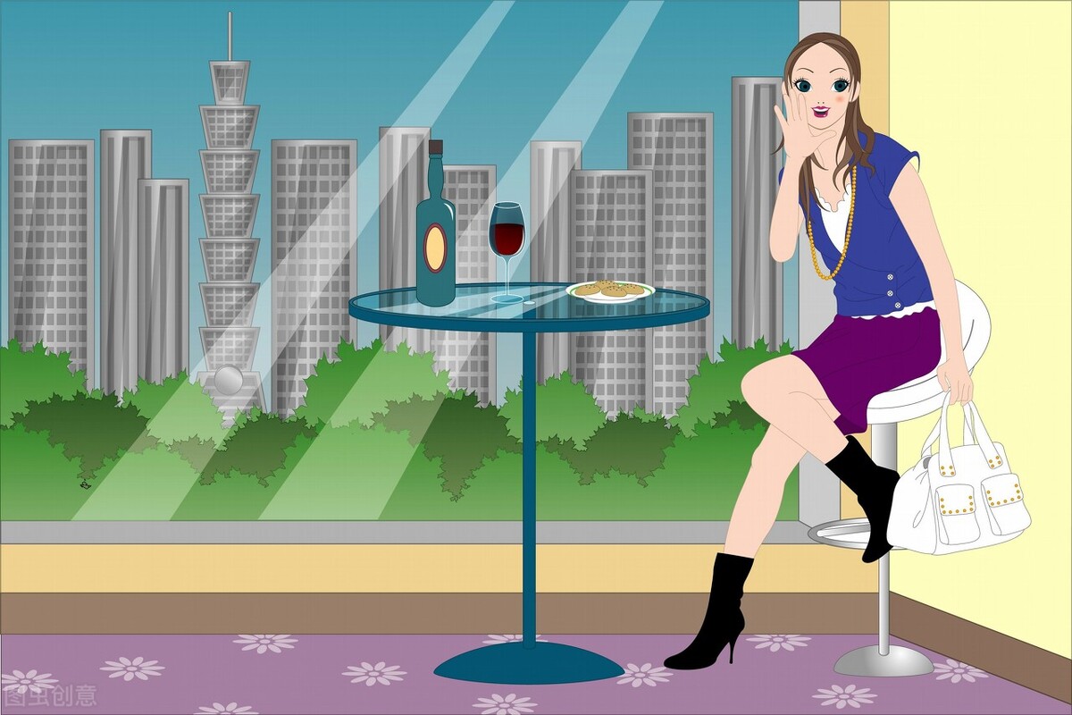 语音视频语音视频没声音怎么恢复正常