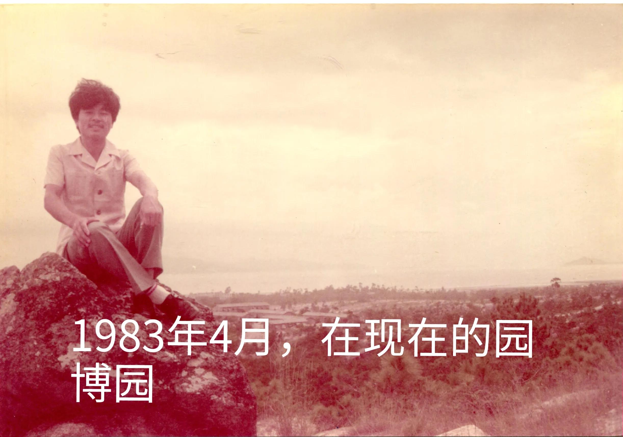 现在深圳市副市长姓什么