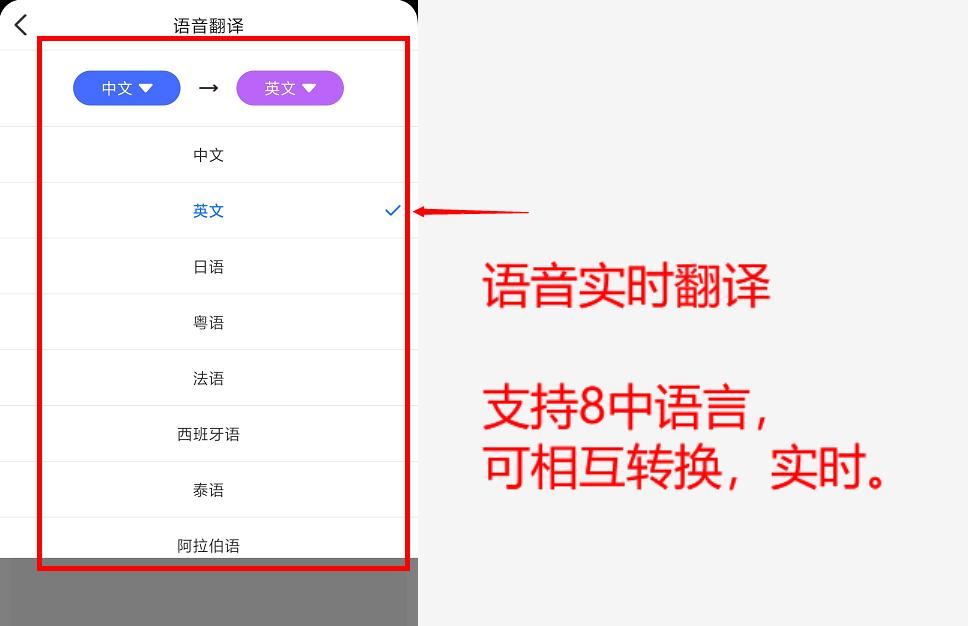 信息共享平台如何搭建网站