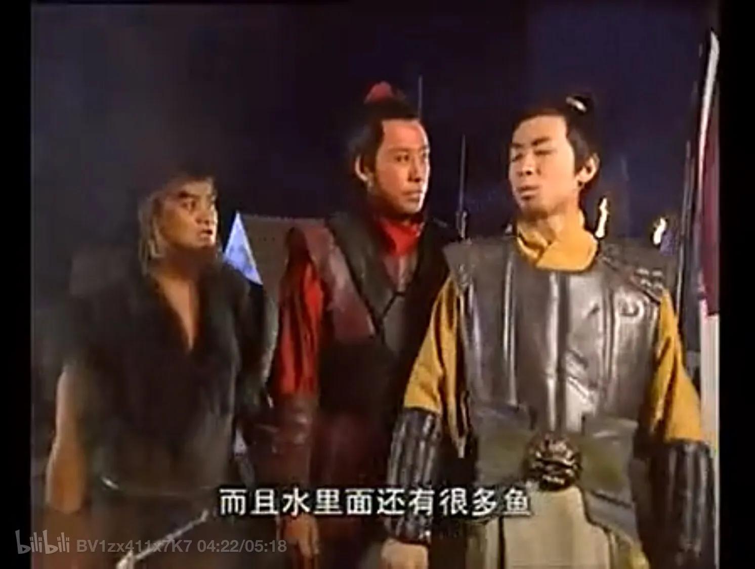 跨服聊天(剑灵跨服卡聊天是什么情况?) 跨服聊天(剑灵跨服卡聊天是什么情况?)