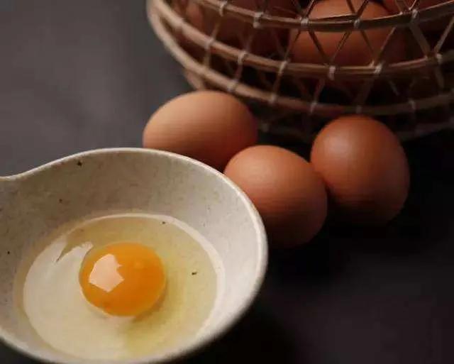 海外生活食物有哪些品种，海外生活食物有哪些品种图片