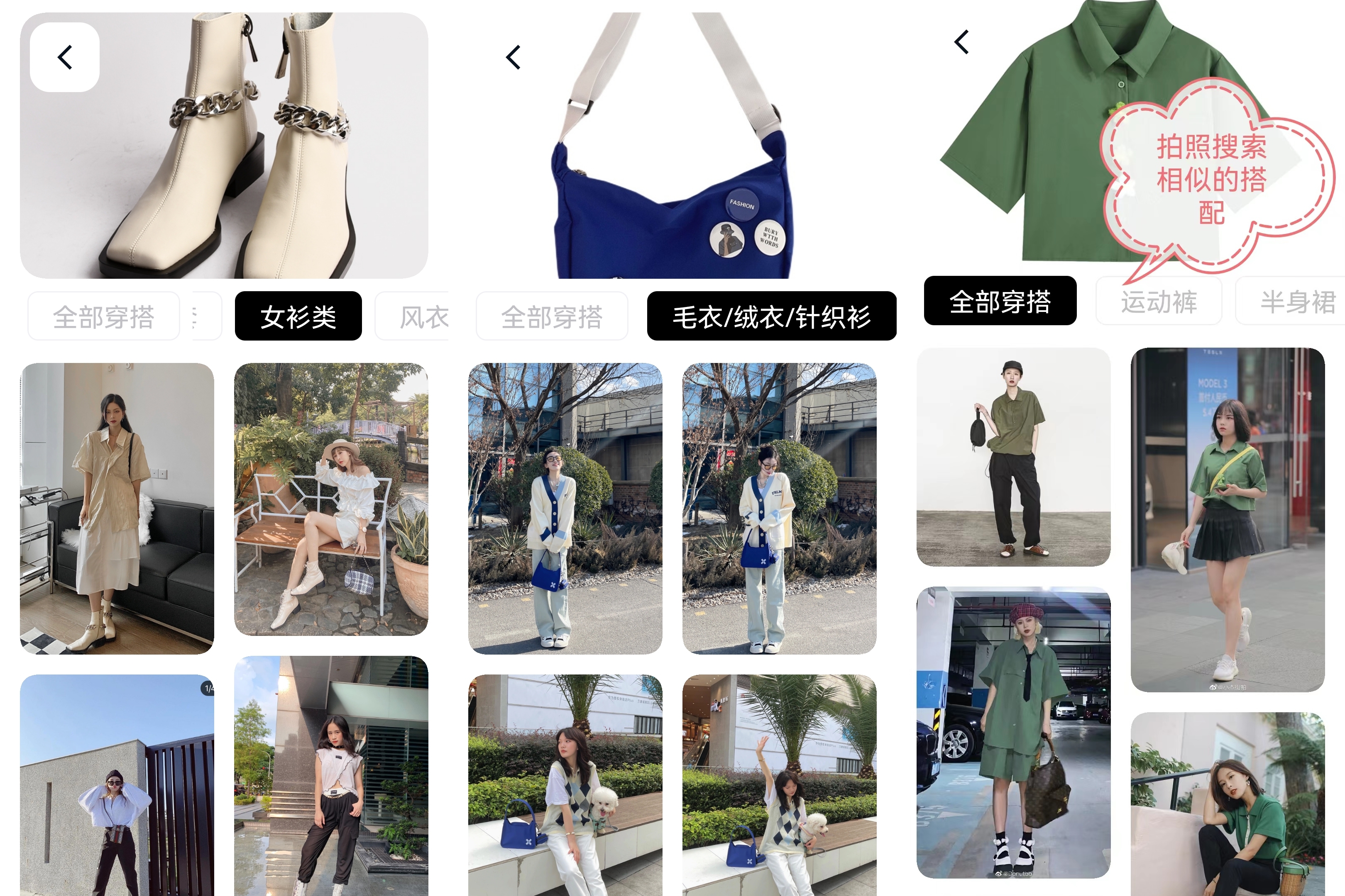 IT经理什么意思？：xit