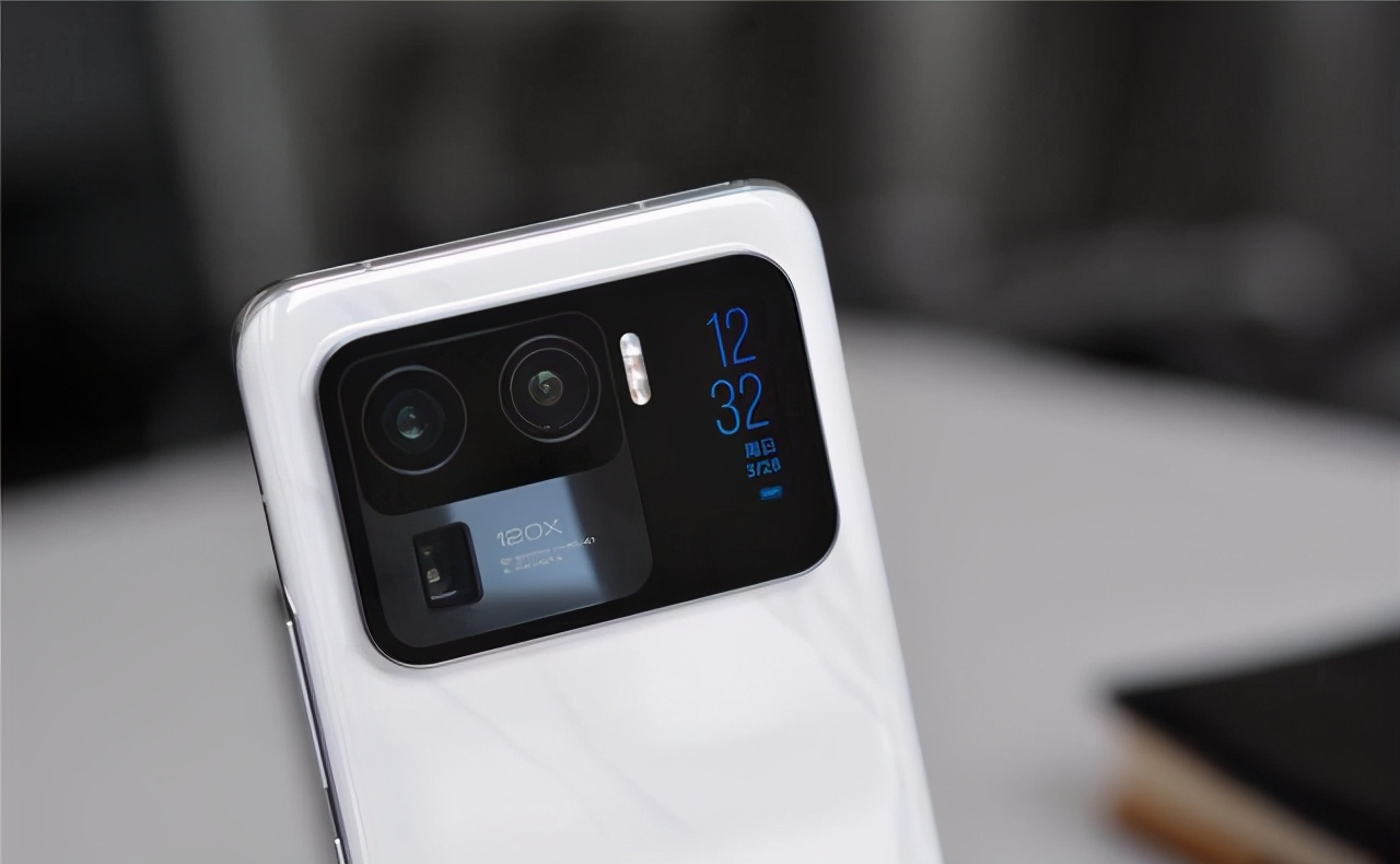 [华米ov]华米OV、荣耀谁更高端，你觉得什么样的手机，才称得上高端？