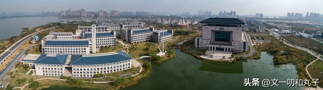 什么时候开学复课武汉市 什么时候开学复课武汉市