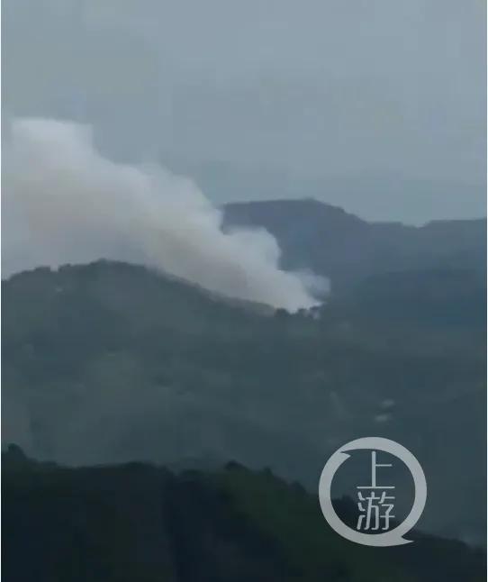 空难遇难者遗体送错（东航MU5735坠机失事，每个遇难乘客能赔多少钱？）