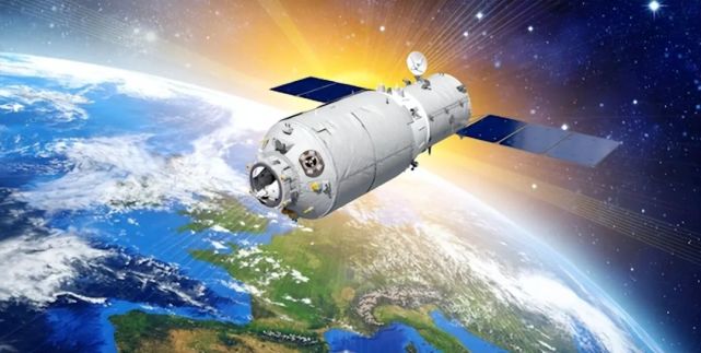 [最新中文]现代汉语词典2023年最新是哪一版？