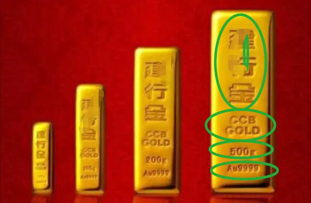 一个普通家庭如何理财，一个普通家庭如何理财,搞笑