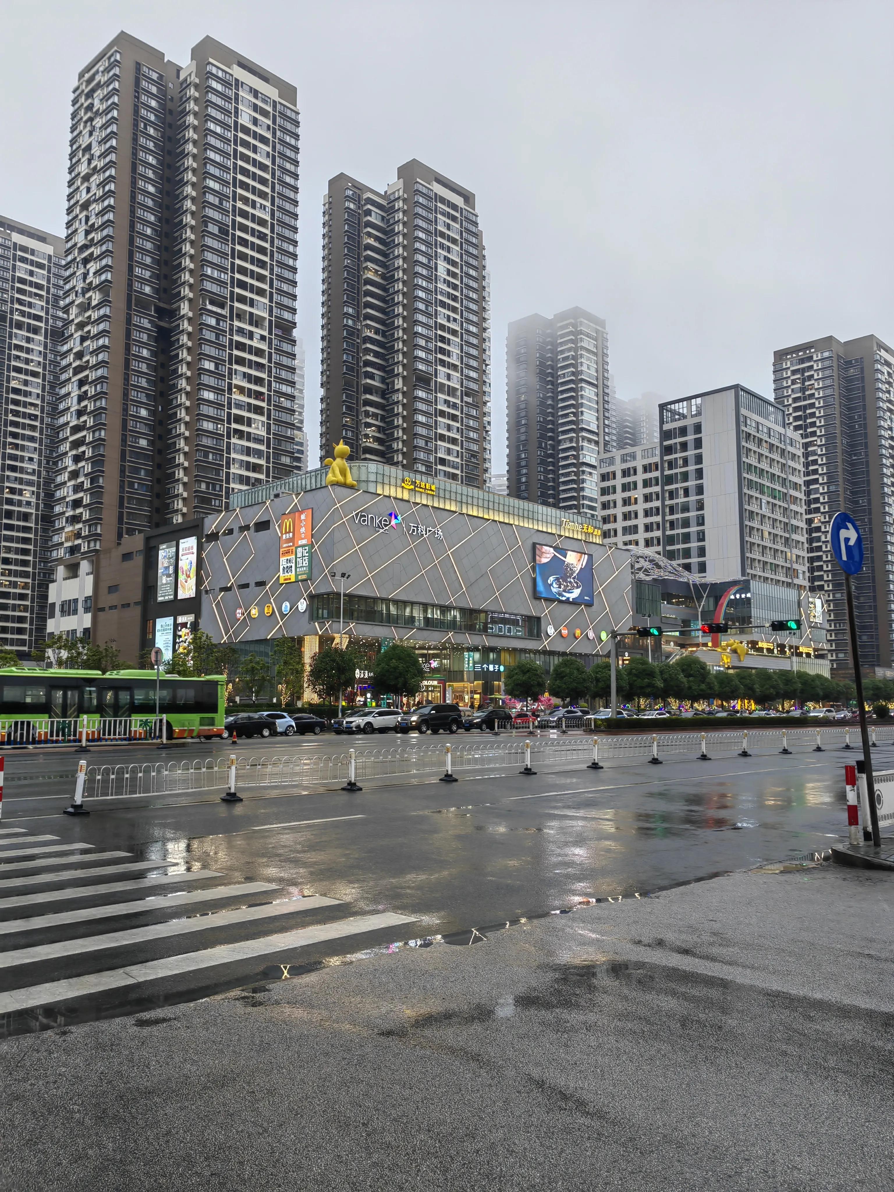 南宁和西双版纳哪里适合居住? 南宁和西双版纳哪里适合居住?