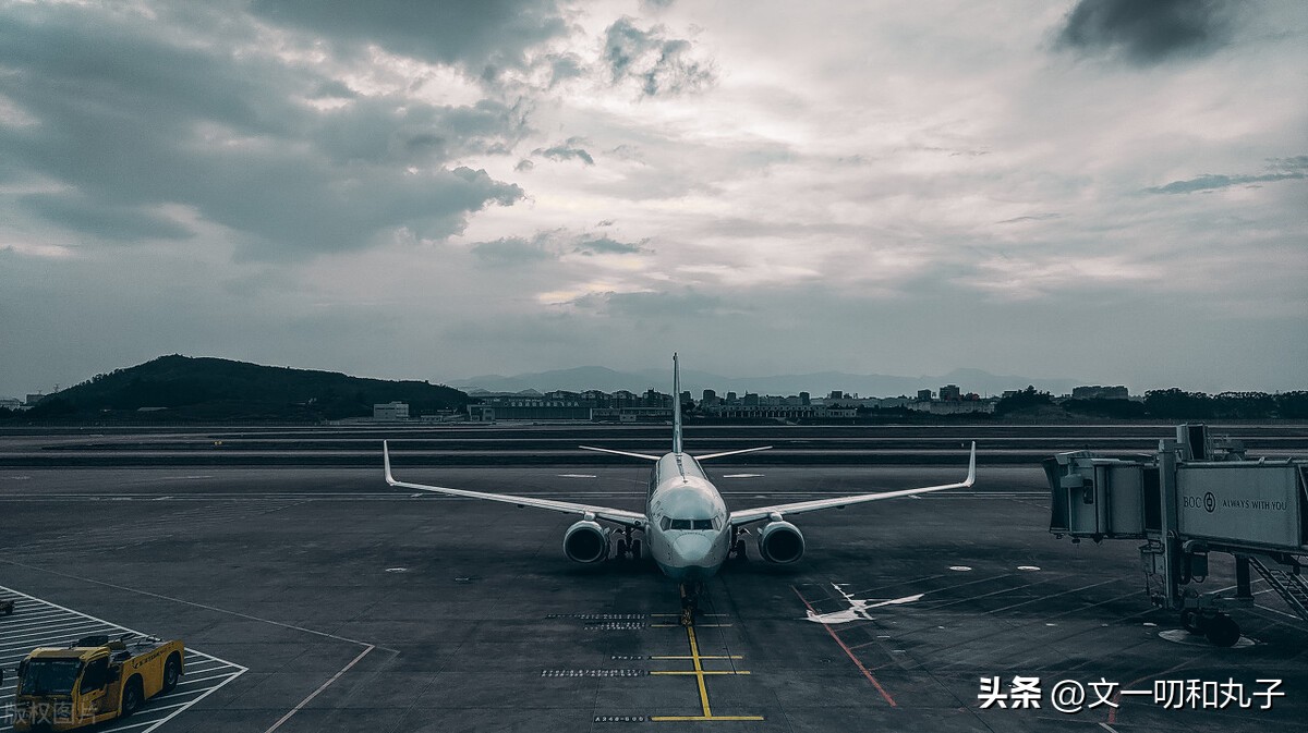 福建航班哪个好