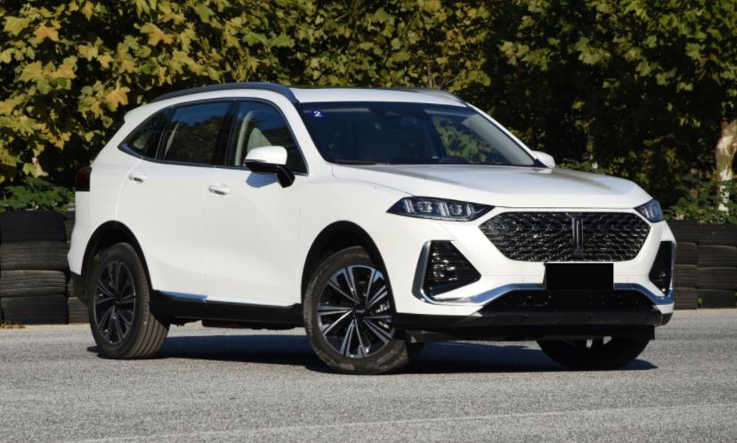 长城牌长城牌午餐肉 长城牌长城牌午餐肉