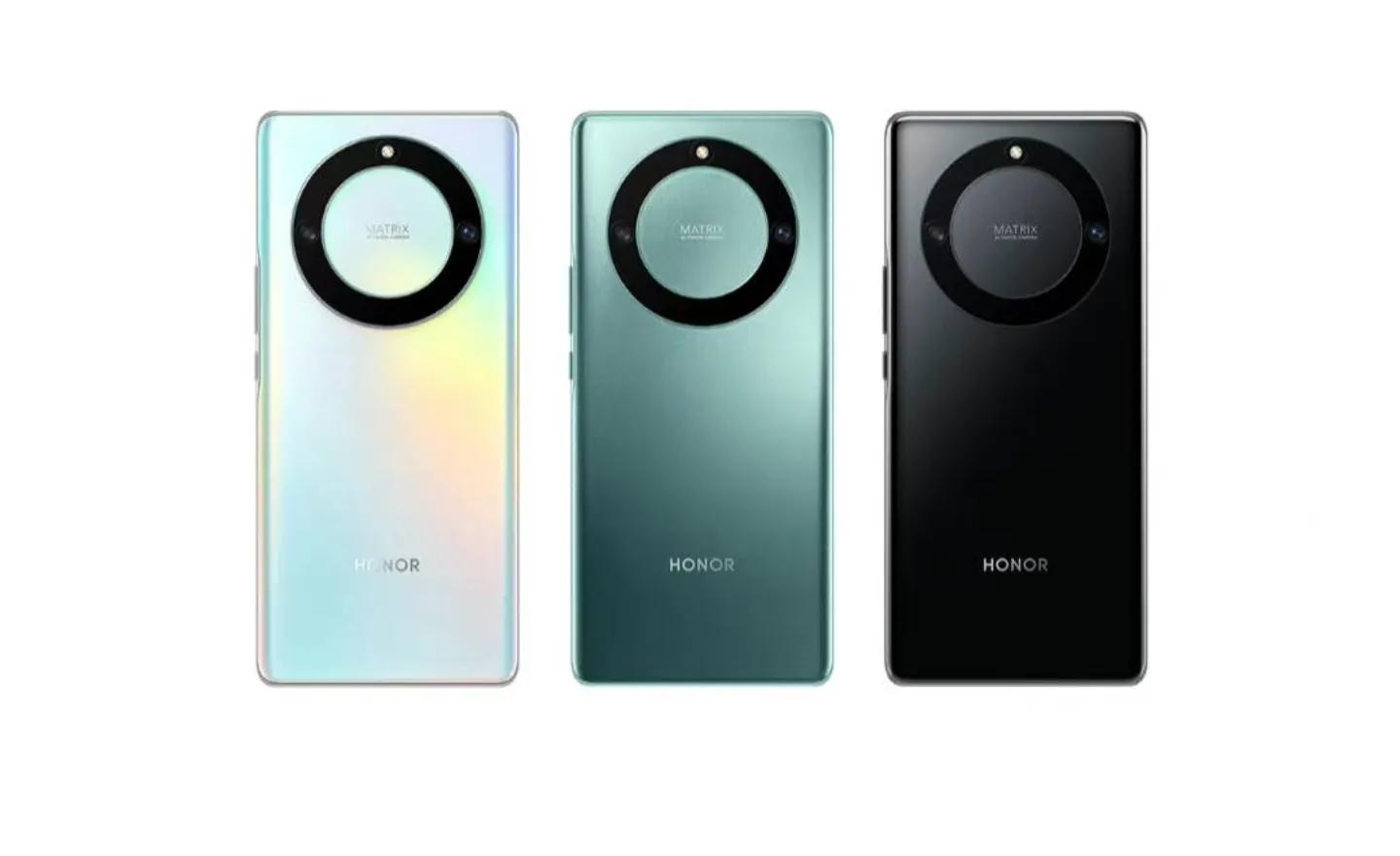 荣耀ceo（荣耀ceo什么意思？）