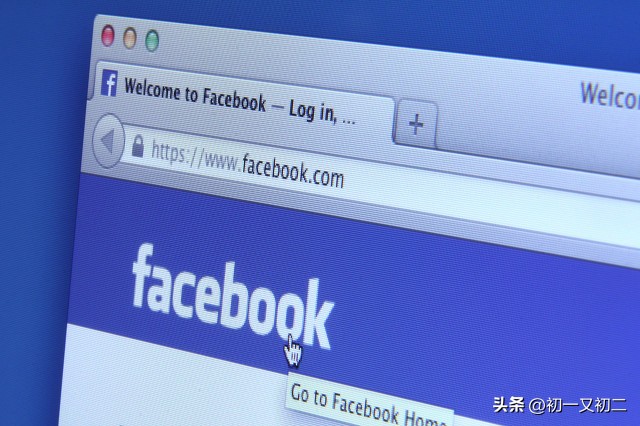 在大陆怎么才能使用脸书 在大陆怎么才能使用脸书