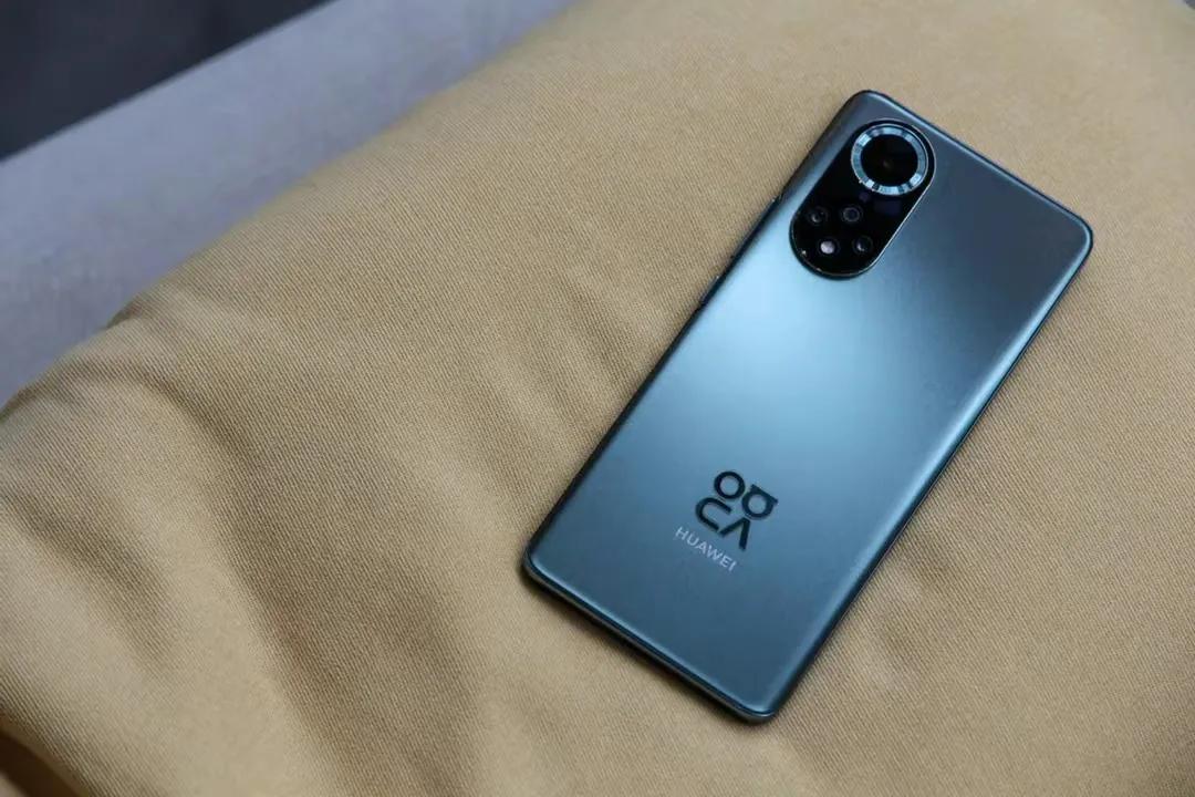 [华为全家桶]华为全家桶都包括什么？