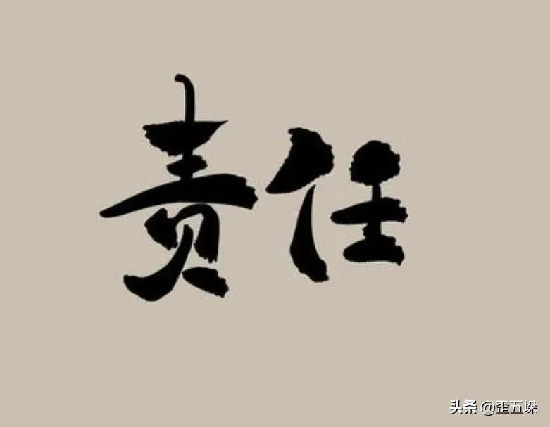 男子在按摩店内身亡,共同饮酒后结伴去足疗，1人猝死，谁来担责？
