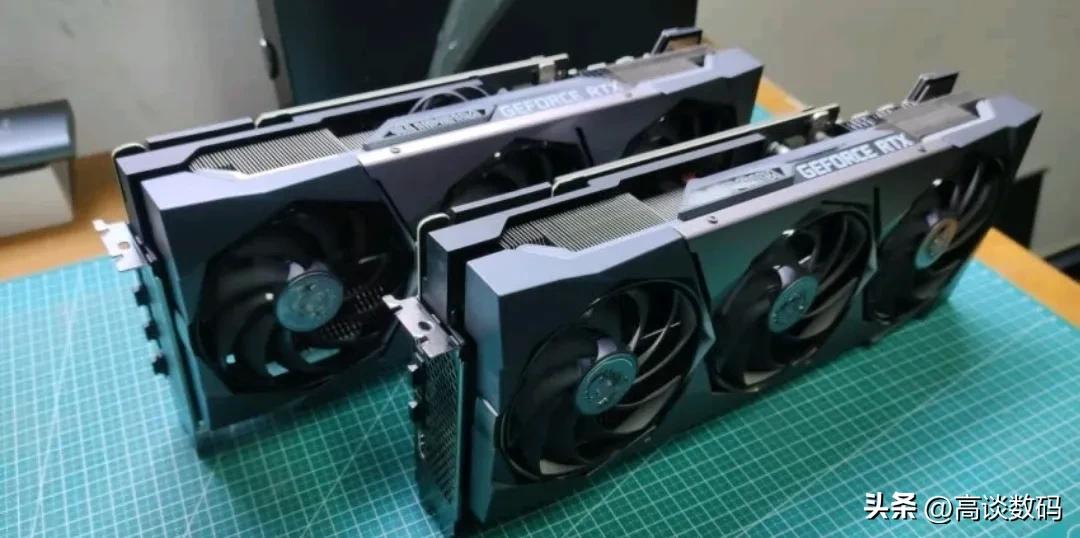 电脑市场(电脑市场的淡季,旺季是怎么分的?) 电脑市场(电脑市场的淡季,旺季是怎么分的?)