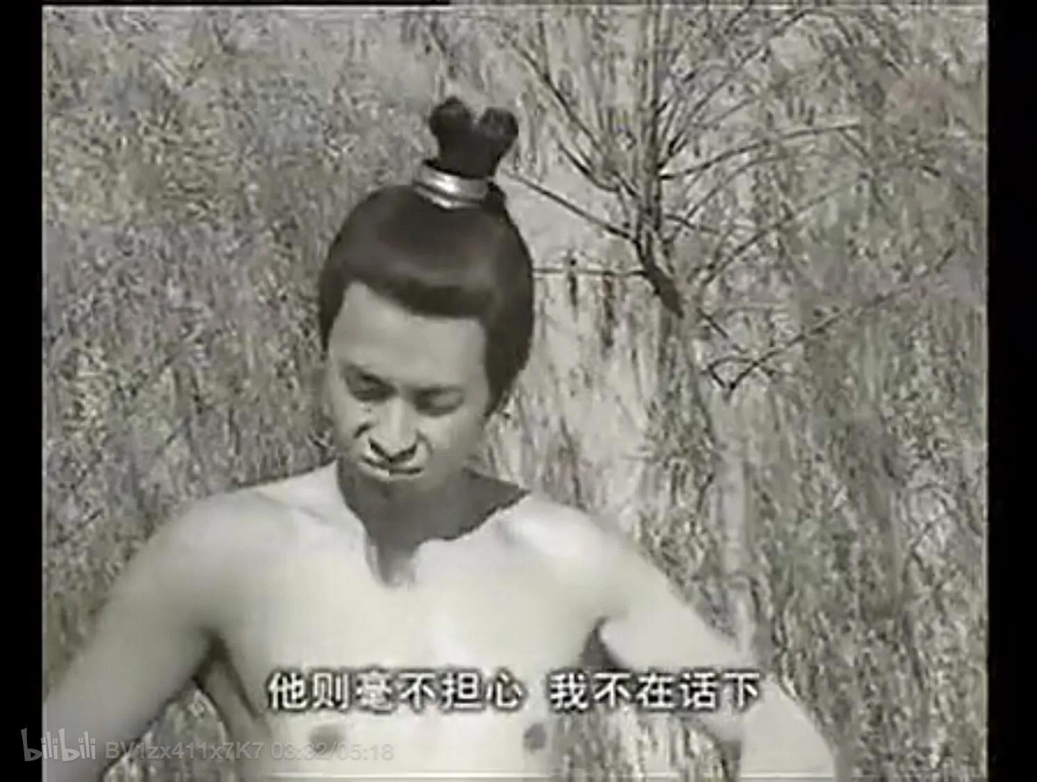 跨服聊天（剑灵跨服卡聊天是什么情况？）