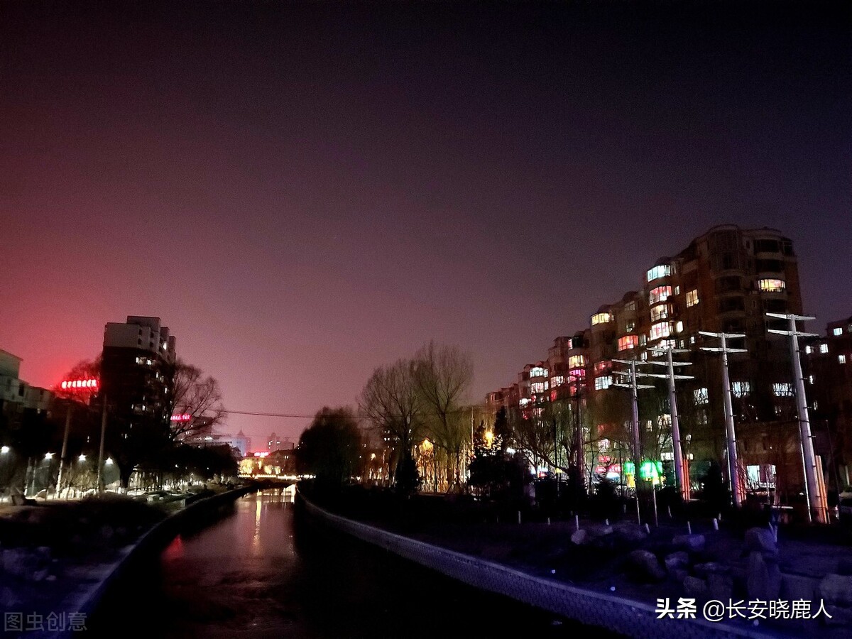河南的疫情焦作怎么样