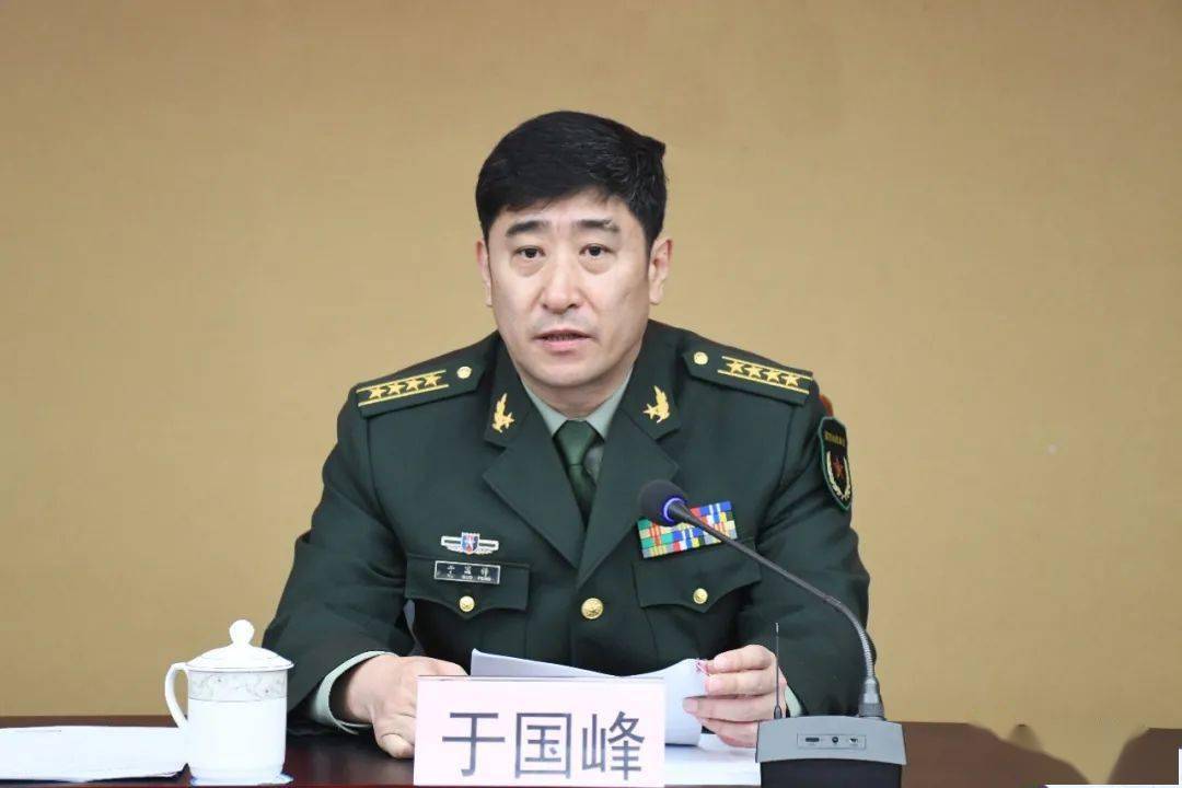 人民武装部主要有哪些工作职责？