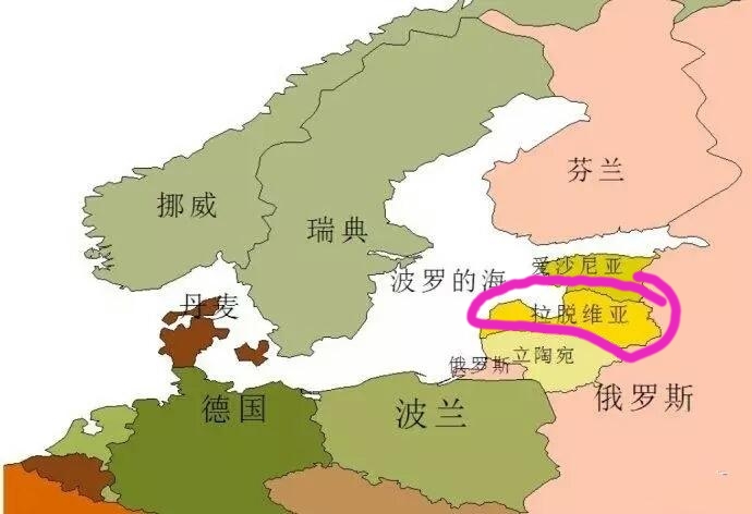 男女海外生活视频，男女海外生活视频在线观看