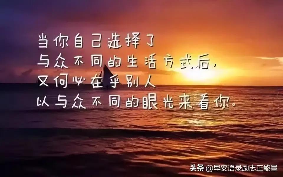 整天想着买2元彩票中个1000万大奖的都是一些什么人？：2元买彩票中1000万