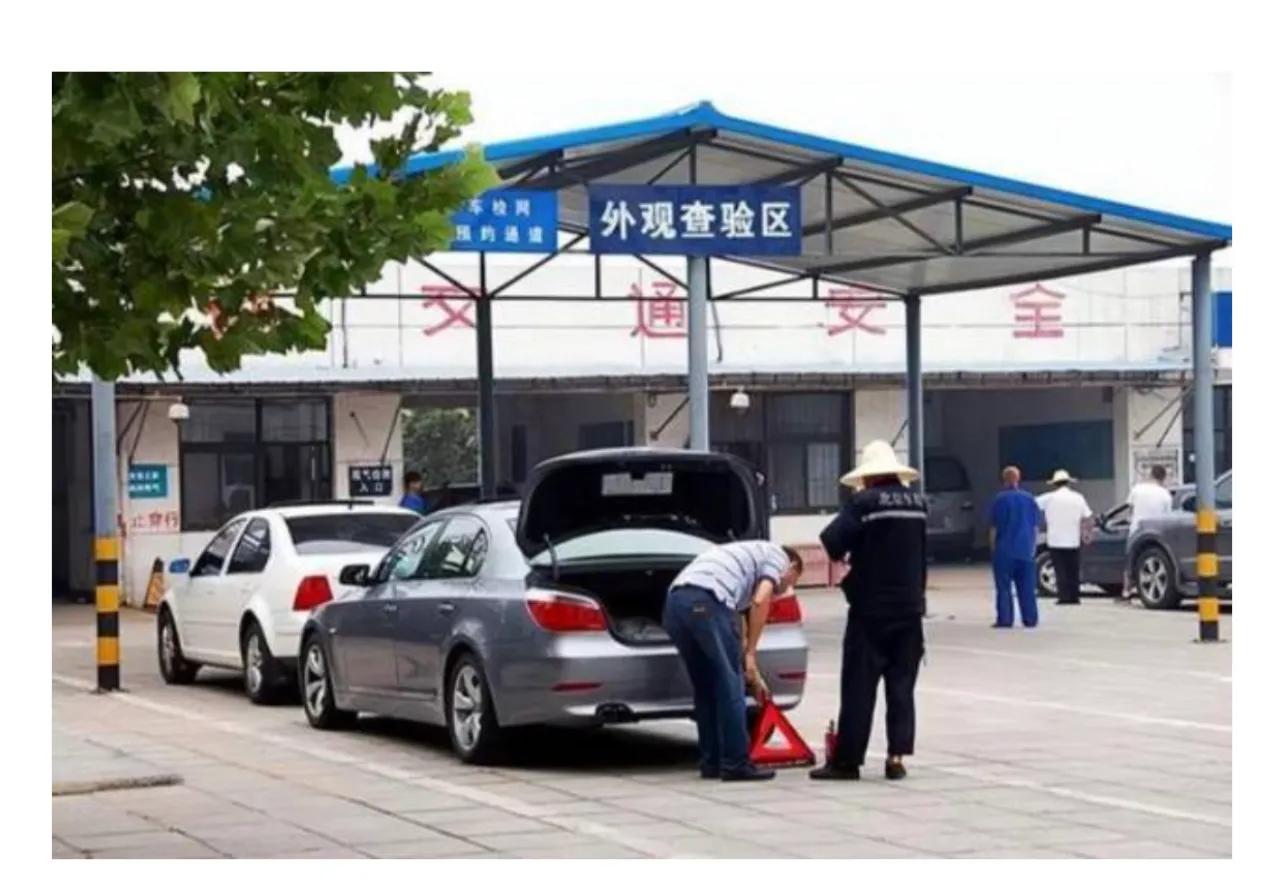驾校9月新规是真的吗？：9月新规来了
