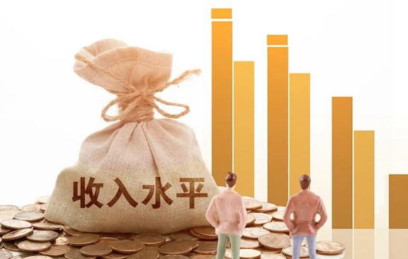 坐标合肥，第一份工作工资比较高，换工作才发现合肥工资一言难尽，95后的你们呢？