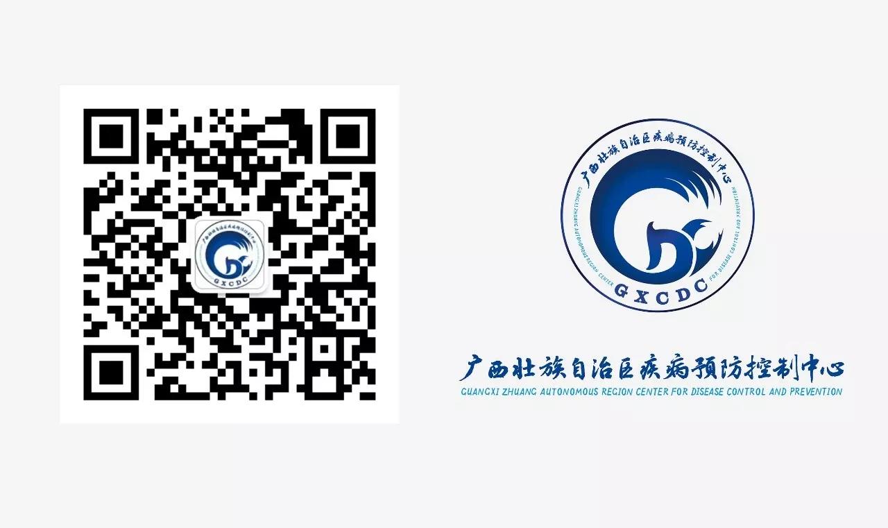 南宁市的商品房怎样查询备案？