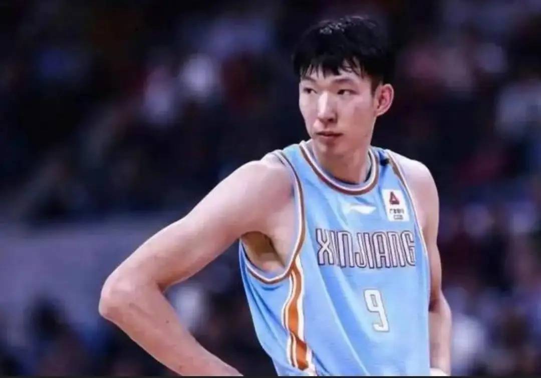 海外生活马尔代夫，马尔代夫的生活水平