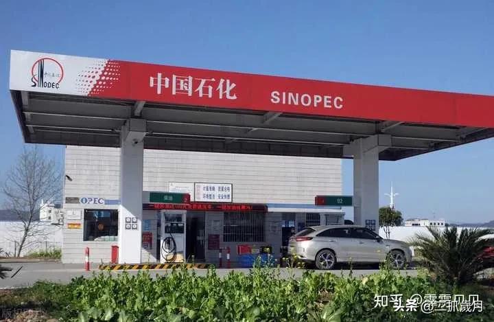汽车报价4月,四月份车价