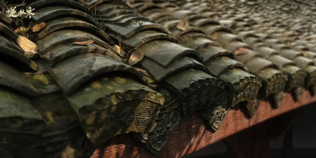 有哪些好玩的pc游戏,能跟好友一起玩? 有哪些好玩的pc游戏,能跟好友一起玩?