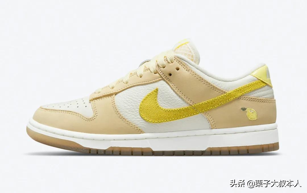 新色（添新色什么意思？）