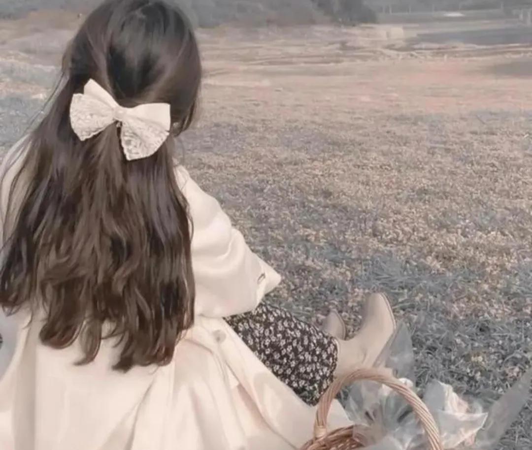 傻事（为了生活，你都做过哪些对不起自己的“傻事”？）