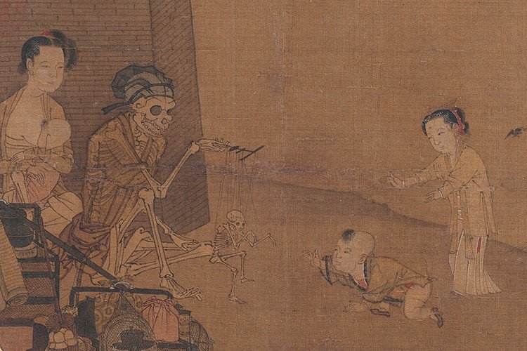 疫情期间海外生活诗，疫情期间国外的生活