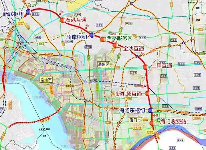 南通市崇州区怎么样