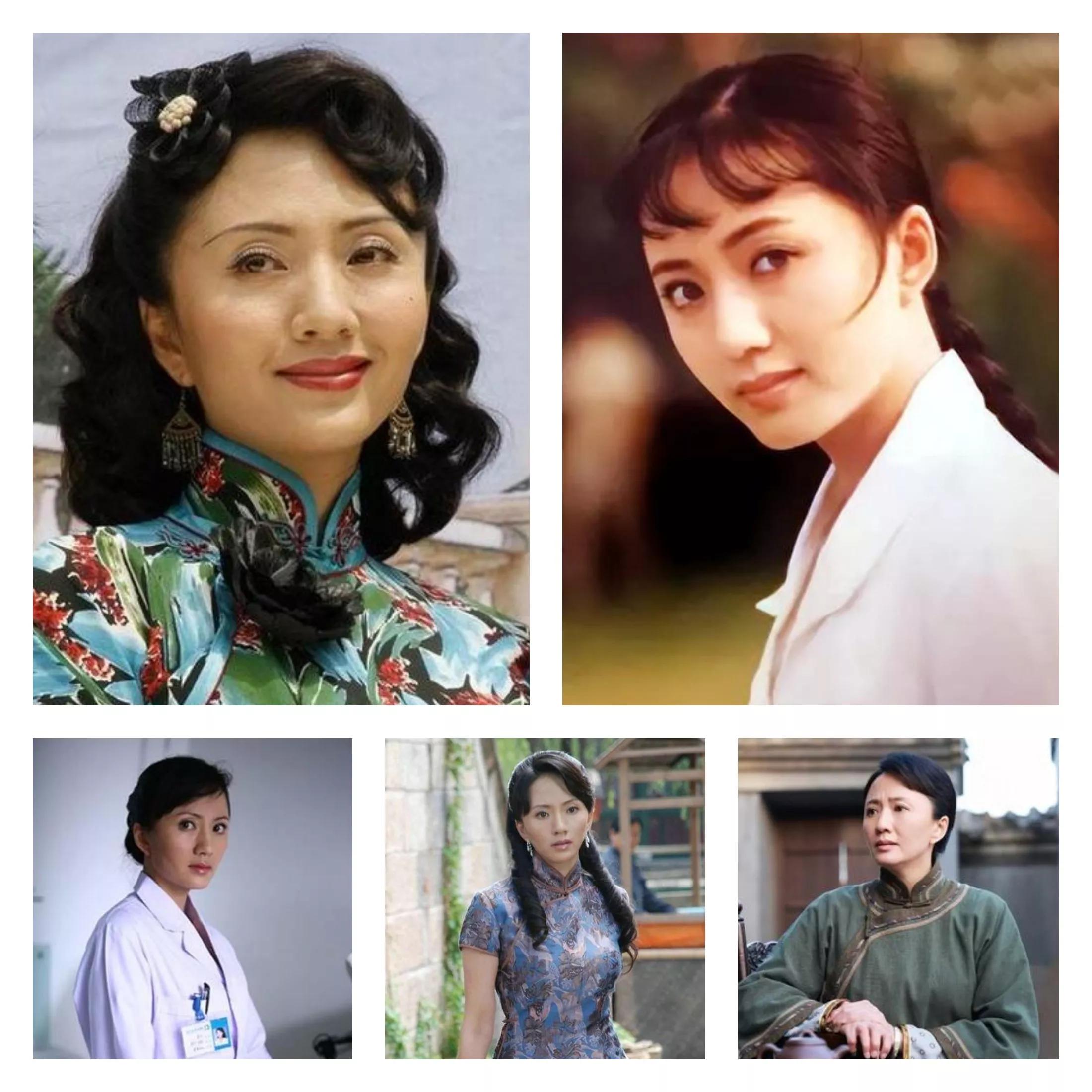 桂林有什么名人? 桂林有什么名人?