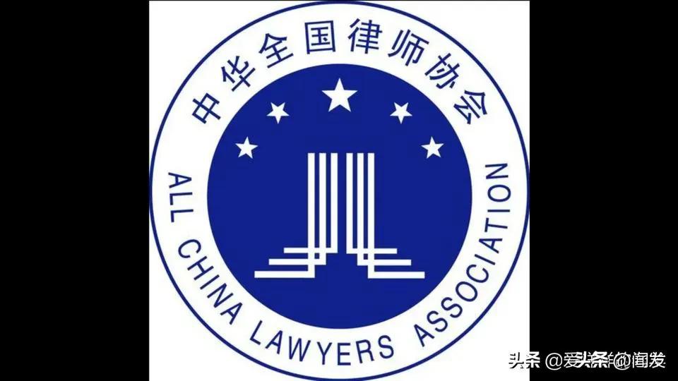 [遭老板性侵监控曝光]呼和浩特：无业游民冒充影楼老板，实施强奸被捕，你怎么看？