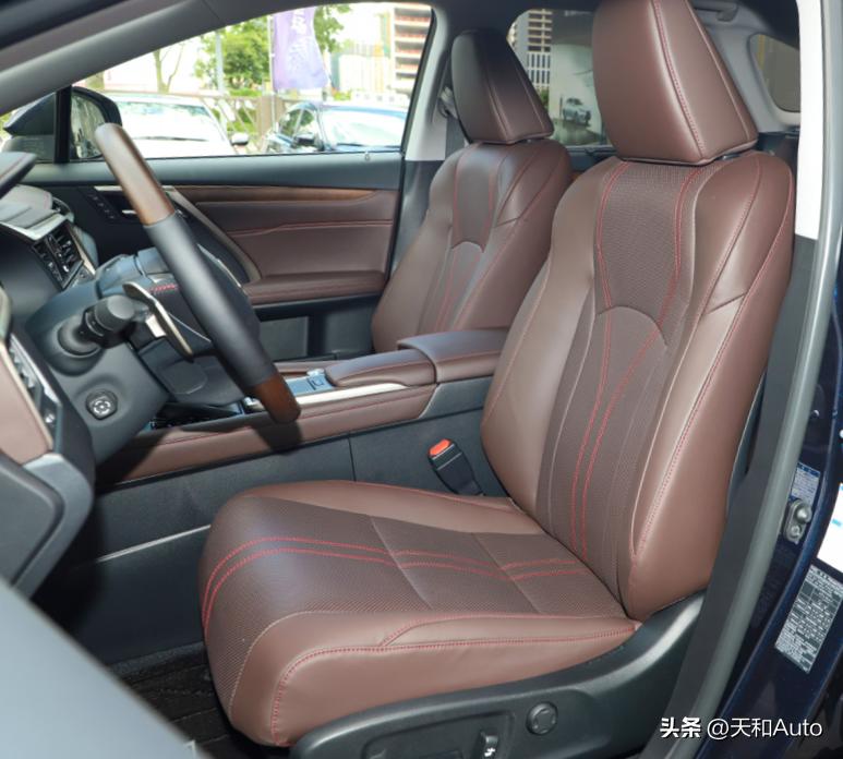 [新款]新款的款是什么意思？