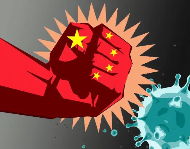 广东境外输入疫情