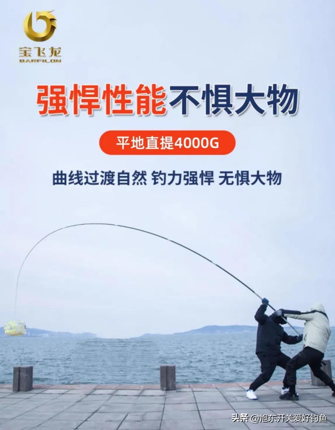 银龙车汽车报价,银龙汽车价格