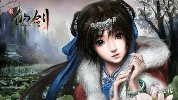 大众美女
