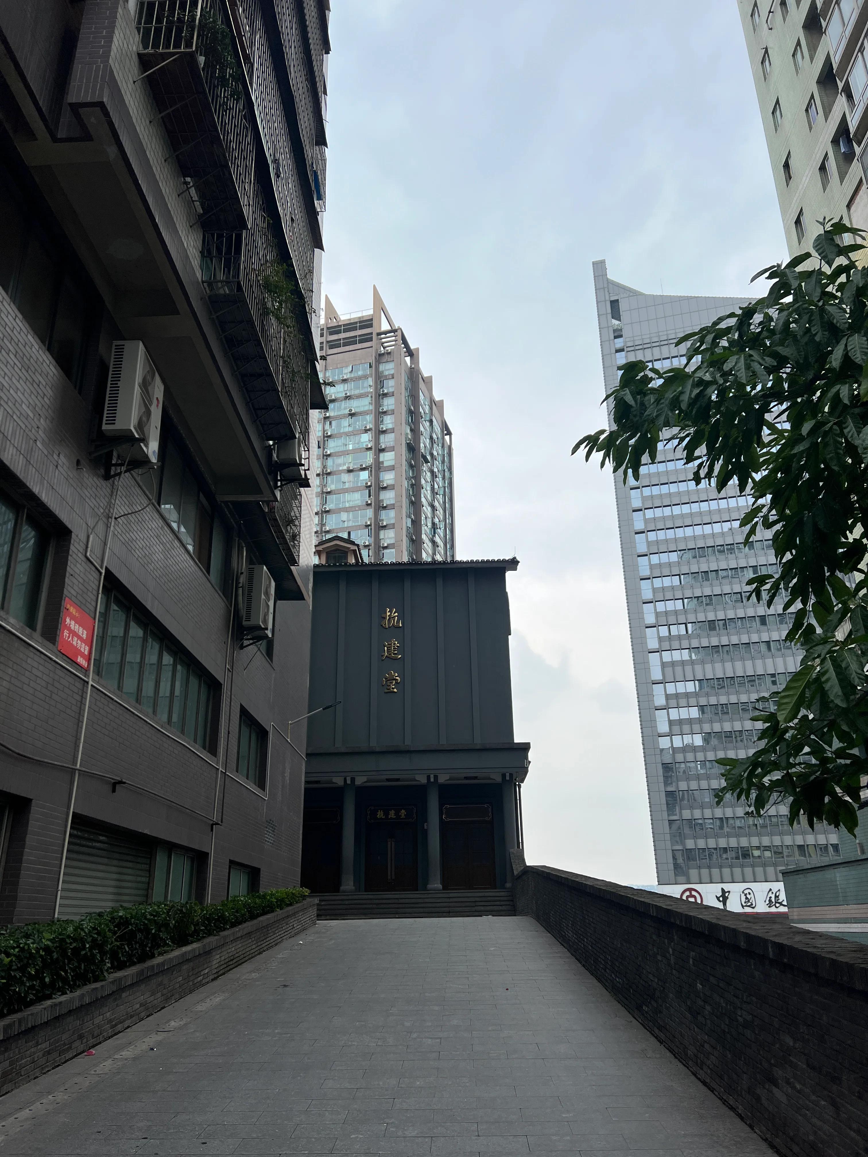 [招聘研究生月薪三千 ]太原双一流硕士月薪9000+3000政府补贴年薪15w+，这个待遇在太原怎么样？