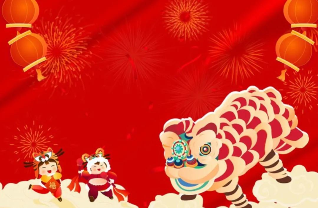 过年朋友圈（新年朋友圈什么时候发？）